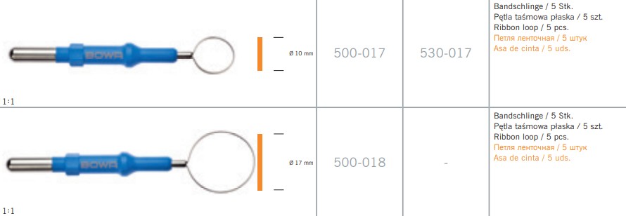 Скриншот 25-08-2022 173455.jpg Скриншот 25-08-2022 173455.jpg