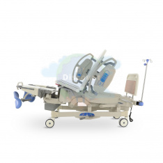 Кровать для родовспоможения Med-Mos XHFJ-1