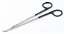 Ножницы Dietrich, 25°, 12 мм, Super Cut, длина 18 см