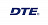 DTE