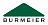 Burmeier