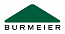 Burmeier