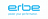 Erbe