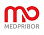 MEDPRIBOR