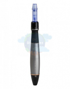 Аппарат для фракционной мезотерапии Dermapen P17