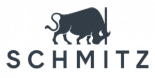 /upload/resize_cache/iblock/fcf/155_150_1/t95dx2y92lg09cnvz6jwc7d0zvry5bqm.png